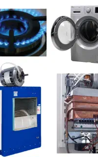 خدمات  تعمیرات وتعمیر نصب کولر ابگرمکن،بخاری،کولر،