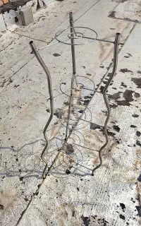 جا قابلمه