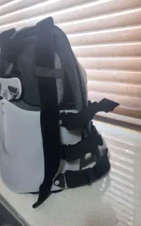 کمربند بعد جراحی ستون فقرات