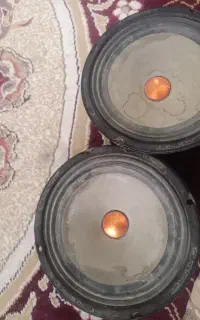 میدرنج