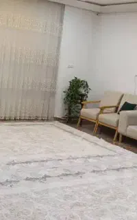 خانه نقلی 100متری هانیوان محله قائم