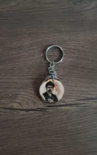 فروش جا سویچی
