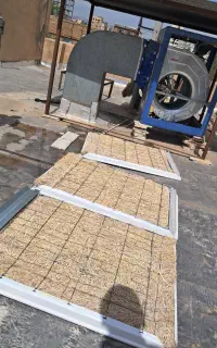 تعمیرات و بالابر.پمپ اب.سرویس کولر(در تمام سبزوار)