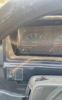 پراید مدل ۷۸ دوگانه شاسی سالم