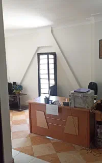 پرستاری سالمند و کودک
