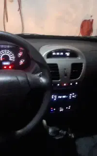 خودرو کوییک
