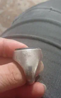 گم شده