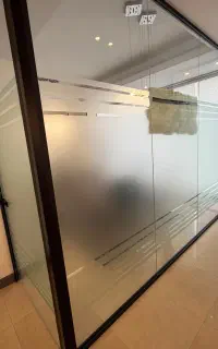 فروش پارتیشن