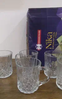 استکان