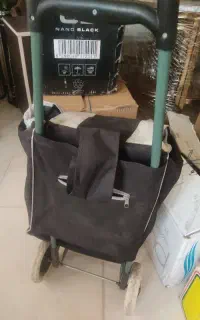چرخ خرید