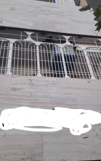جوشکاری سیار گلبهار  سقف ودرپنجره وحومه