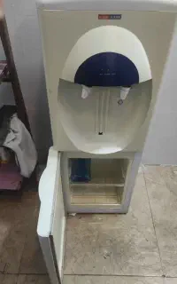 ابسردکن