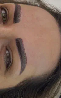 انجام تمام خدمات تتو با تخفیف ویژه
