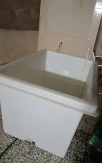 حوضچه