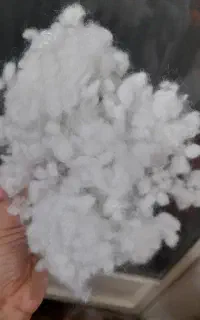 حراج الیاف پشم شیشه و هالو