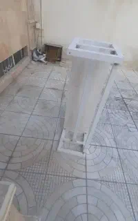 شاسی ریگ