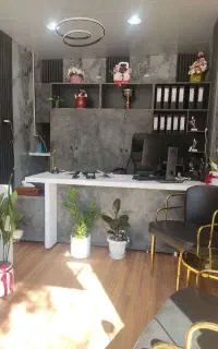 صدور بیمه در ایام تعطیلات