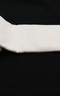 حوله استخری