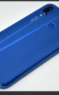 گوشی nova3 e