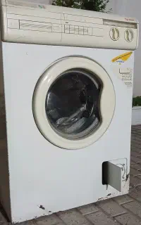 لباسشویی سپهرالکتریک