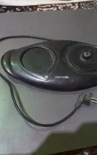 کفی چای ساز