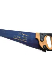 اره چوب بر سایز 350 میلیمتر 14 اینچ مکس لوکس