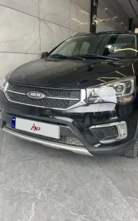 Mvmx22