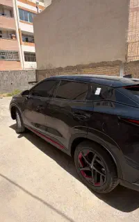 فونیکس تک دف ۴۰۴
