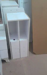 کتابخانه ام دی اف نوپان