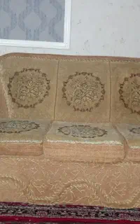 سلام مبل ۷نفره