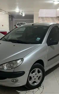سرویس کارمندی شهرکرد اصفهان