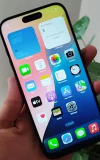 16 pro max طرح اصلی