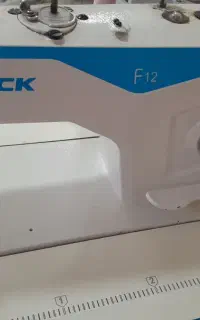 چرخ راسته جک اف ۱۲
