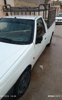 اریسان 1 مدل95