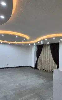 فروش فوری دو خواب سنگی