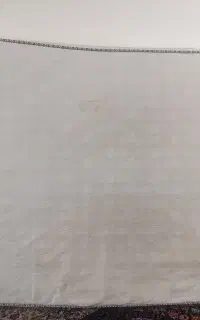 ابر تخت خواب