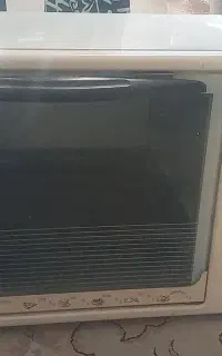 ماکروویو