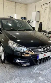 جک j5