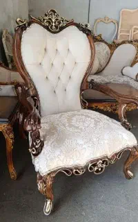 مبل پدیدار