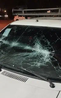 شیشه اتومبیل خودرو  شادگان