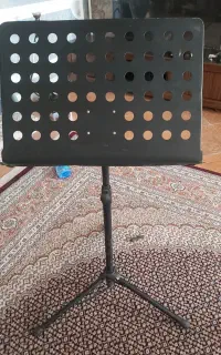 سه پایه