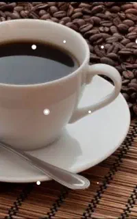 فال قهوه فقط 85