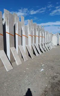 نماکاران پاسارگاد.برادران قربانی
