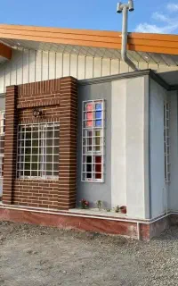 سبک سازی و جوشکاری حسن زاده