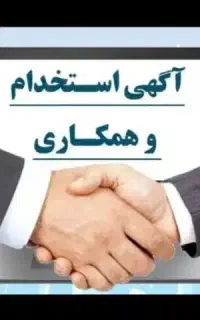 استخدام وزیتور