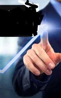 مشاور مالیاتی