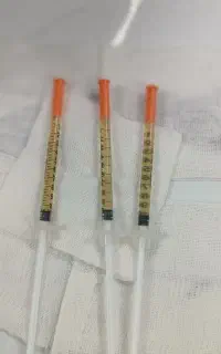 خدمات پرستاری و پزشکی در منزل 24ساعته