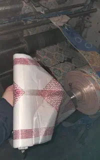 سفره یکبارمصرف