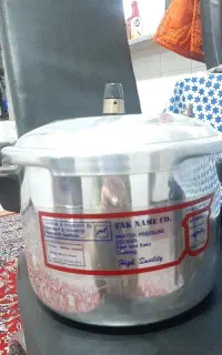 زودپز تک دسته