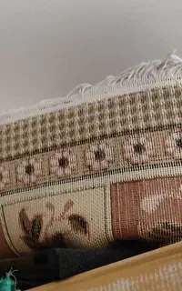 گیلیم فرش